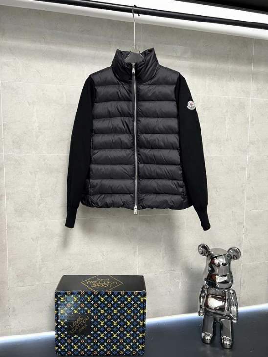 Picture of Moncler Down Jackets _SKUMonclerS-Lxetr32237417